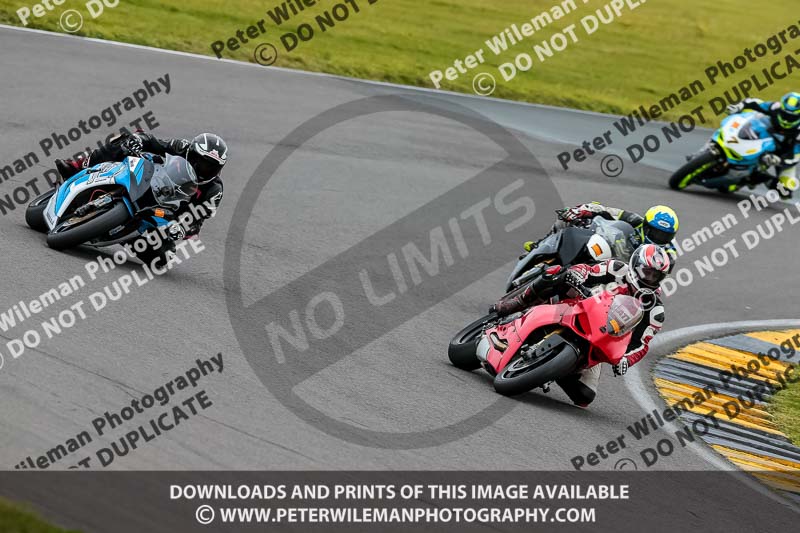 PJM Photography;anglesey no limits trackday;anglesey photographs;anglesey trackday photographs;enduro digital images;event digital images;eventdigitalimages;no limits trackdays;peter wileman photography;racing digital images;trac mon;trackday digital images;trackday photos;ty croes